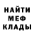 Конопля тримм Mark Yeo