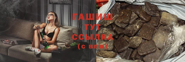 трава Коряжма