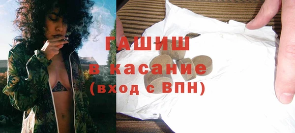 mdpv Краснотурьинск