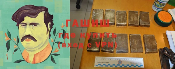 mdpv Краснотурьинск