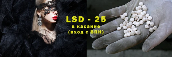 mdpv Краснослободск