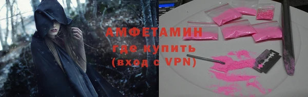 mdpv Краснослободск