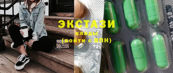 mdpv Краснослободск