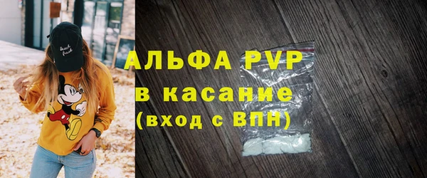 mdpv Краснослободск