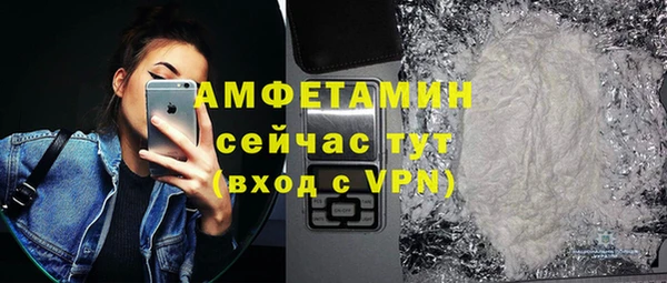 mdpv Краснослободск